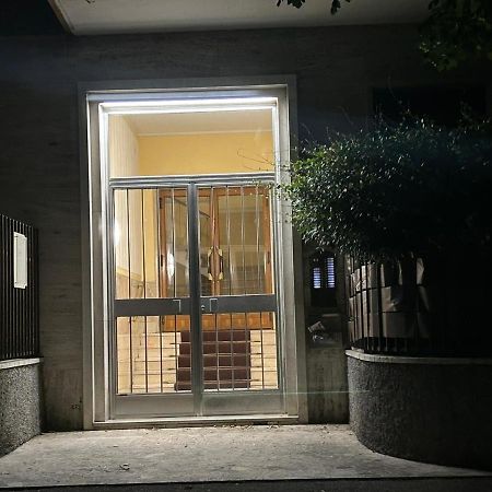 Ederle 40 Verona Exterior foto